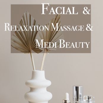 Ori Spa - Skin Care Near Me - Markham, Ontario Ori Spa - Skin Care Near Me - Markham, Ontario