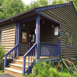 Mountain View Studio