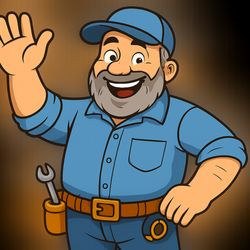 Little Things Home Repair