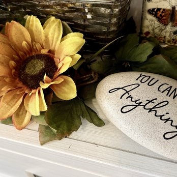 Wenday's Bakery & Boutique - Bakeries Near Me - Council Bluffs, Iowa Wenday's Bakery & Boutique - Bakeries Near Me - Council Bluffs, Iowa