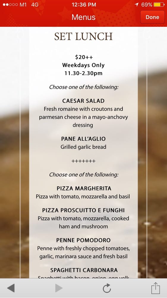 BELLA PIZZA Updated October 2024 14 Photos & 15 Reviews 30