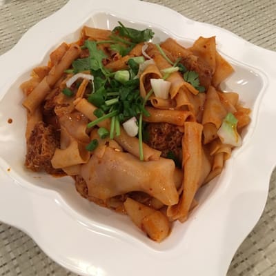 Sasa Kitchen by null