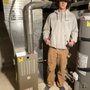 Photo of Ace Heating and Air