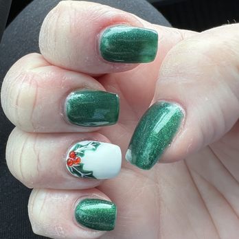 Sk Nails - Nail Salons Near Me - Boise, Idaho Sk Nails - Nail Salons Near Me - Boise, Idaho