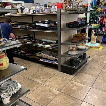 Goodwill - Thrift Stores Near Me - Port Hueneme, California Goodwill - Thrift Stores Near Me - Port Hueneme, California