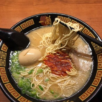 ICHIRAN - Brooklyn - Ramen Near Me - Brooklyn, New York ICHIRAN - Brooklyn - Ramen Near Me - Brooklyn, New York