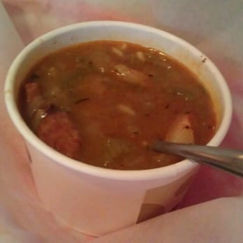 Satchmo's - Cajun/Creole Near Me - Flagstaff, Arizona Satchmo's - Cajun/Creole Near Me - Flagstaff, Arizona