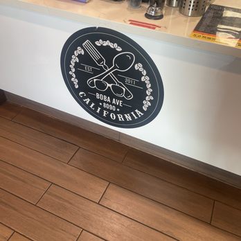 Boba Ave 8090 - Bubble Tea Near Me - Rowland Heights, California Boba Ave 8090 - Bubble Tea Near Me - Rowland Heights, California