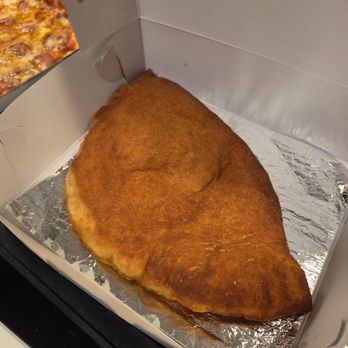 Abruzzo Pizza - Panzerotto - Italian Near Me - Richmond Hill, Ontario Abruzzo Pizza - Panzerotto - Italian Near Me - Richmond Hill, Ontario
