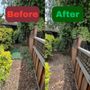 Photo of Excel Lawn Service