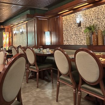Glen Iris Inn - Bed & Breakfast Near Me - Castile, New York