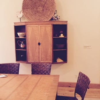 Albergo Allegria - Dining area - Hotels Near Me - Windham, New York