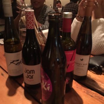 Noodlehead - You can bring your own wine! - Thai Near Me - Pittsburgh, Pennsylvania Noodlehead - You can bring your own wine! - Thai Near Me - Pittsburgh, Pennsylvania
