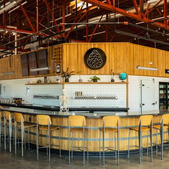Cerebral Brewing - Discover the Aurora Arts taproom at Cerebral Brewing, where community and craft beer come together in a lively, artistic space! - Breweries Near Me - Aurora, Colorado Cerebral Brewing - Discover the Aurora Arts taproom at Cerebral Brewing, where community and craft beer come together in a lively, artistic space! - Breweries Near Me - Aurora, Colorado