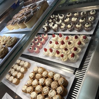 Serrano Buffet - Buffets Near Me - Highland, California Serrano Buffet - Buffets Near Me - Highland, California