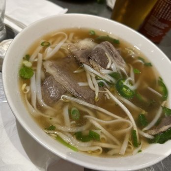 Shank & Bone - Pho Brisket - Vietnamese Near Me - San Diego, California Shank & Bone - Pho Brisket - Vietnamese Near Me - San Diego, California