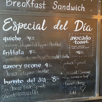 Lola Coffee - Coffee & Tea Near Me - Phoenix, Arizona
