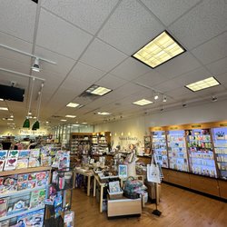 Valley Integrative Pharmacy