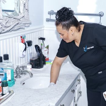Jamie Maids Cleaning Services - Sink Cleaning - Home Cleaning Near Me Jamie Maids Cleaning Services - Sink Cleaning - Home Cleaning Near Me