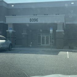 Eastern Shore Ear Nose & Throat Clinic