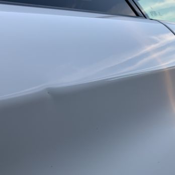 Ding Machine Paintless Dent Repair - Mobile Dent Repair Near Me - West Chester, Ohio Ding Machine Paintless Dent Repair - Mobile Dent Repair Near Me - West Chester, Ohio