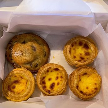 Paderia Bakehouse - Bakeries Near Me - Irvine, California Paderia Bakehouse - Bakeries Near Me - Irvine, California