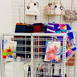 Beall's Outlet - Bealls Outlet, Brunswick GA