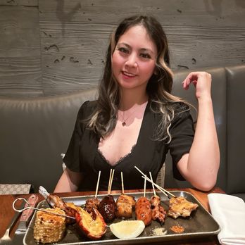 Morimoto Napa - Japanese Near Me - Napa, California Morimoto Napa - Japanese Near Me - Napa, California