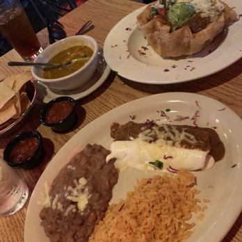 Frankie's - Amigos Enchilada - Mexican Near Me - Sachse, Texas Frankie's - Amigos Enchilada - Mexican Near Me - Sachse, Texas