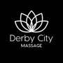 Derby City Massage