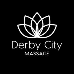 Derby City Massage