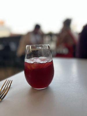 Cafe Gratitude by null Cafe Gratitude by null