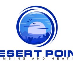 Desert Point Plumbing & Heating