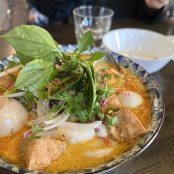 Amazing Basil - Asian Fusion Near Me - Fremont, California Amazing Basil - Asian Fusion Near Me - Fremont, California