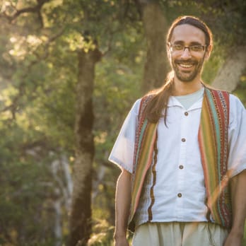 Goodman Creatives - PORTRAIT PHOTOGRAPHY - Roman Hanis, founder of Paititi Institute, asked me to photograph him for personal and professional use. - Session Photography Near Me - Santa Cruz, California Goodman Creatives - PORTRAIT PHOTOGRAPHY - Roman Hanis, founder of Paititi Institute, asked me to photograph him for personal and professional use. - Session Photography Near Me - Santa Cruz, California
