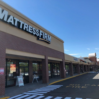 Mattress Firm Enfield - Mattresses Near Me - Enfield, Connecticut Mattress Firm Enfield - Mattresses Near Me - Enfield, Connecticut