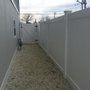 Photo of Everlast Fence