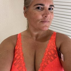Lane Bryant - LANE BRYANT CUSTOMER: SIERRADAWN LUPOI SPECIAL COLLECTION