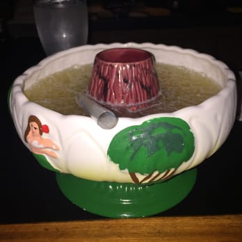 Chen Garden Restaurant - Chinese Near Me - Rochester, New York