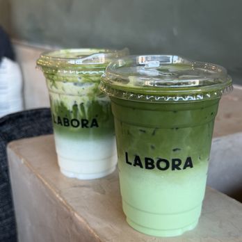 Labora - Kearny Mesa - Coffee & Tea Near Me - San Diego, California Labora - Kearny Mesa - Coffee & Tea Near Me - San Diego, California