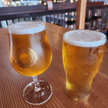 Original Pattern Brewing Company - IPA and ale. - Breweries Near Me - Oakland, California Original Pattern Brewing Company - IPA and ale. - Breweries Near Me - Oakland, California
