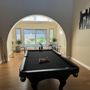 Photo of Generation Billiards