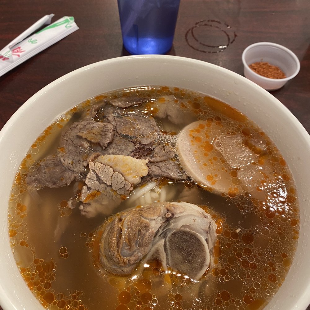 Pho Phi - Vietnamese Near Me - Austin, Texas Pho Phi - Vietnamese Near Me - Austin, Texas