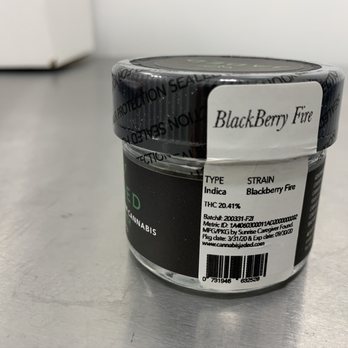 Jaderoom - Yum ! - Cannabis Dispensaries Near Me - Torrance, California