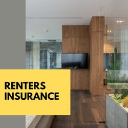 East Douglas Insurance Agency - Renters' insurance can cover property a renter loses due to natural disasters, theft or vandalism. Find out more about renters' insurance.