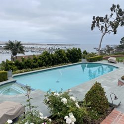 Golden State Pools