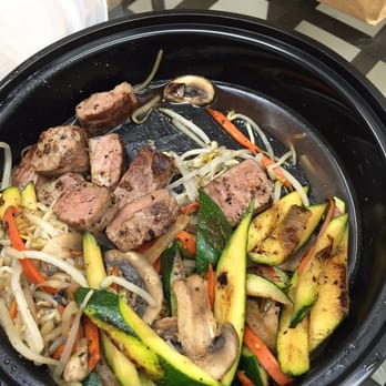 Tokyo Wako - No rice. - Sushi Bars Near Me - Arcadia, California Tokyo Wako - No rice. - Sushi Bars Near Me - Arcadia, California