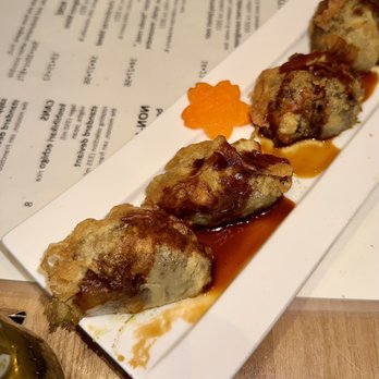 Shizen - Sushi Bars Near Me - San Francisco, California Shizen - Sushi Bars Near Me - San Francisco, California