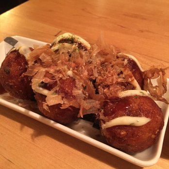 Saku Sushi - Sushi Bars Near Me - Toronto, Ontario Saku Sushi - Sushi Bars Near Me - Toronto, Ontario