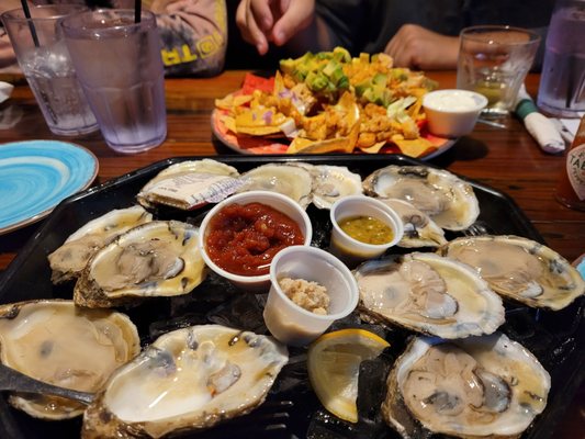 The Nauti Mermaid 161 Photos 267 Reviews Seafood 1378 W 6th St Cleveland Oh Restaurant Reviews Phone Number Menu